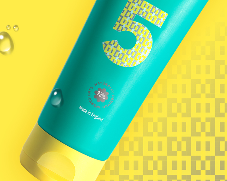 Conditioner for Dry Hair